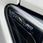 
										FIAT  Ducato  L4H2 2.2 BlueHDi 180CV full									