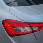 
										MASERATI – Ghibli – 3.0 Diesel 275 CV full									