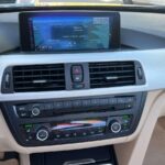 
										BMW – Serie 4 Cabrio – 425d Cabrio Luxury full									