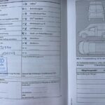 
										VOLKSWAGEN – Multivan – 2.0 TSI 204CV Highline full									