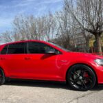 
										VOLKSWAGEN – Golf – 5p GTI TCR full									
