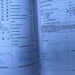 
										VOLKSWAGEN – Golf –  Cabriolet 2.0 TDI BlueMotion Tech. full									