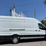 
										FORD TRANSIT 2.0TDCI L4H3 full									
