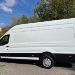 
										FORD TRANSIT 2.0TDCI L4H3 170CV full									