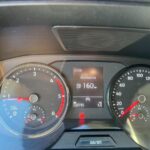 
										MAN MAN TGE 2.0TDI 3.5  L4H2 full									