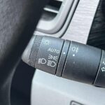 
										RENAULT TRAFIC 2.0DCI  L2H1 full									