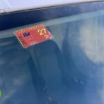 
										FIAT Ducato L3 H2 2.3JTD full									