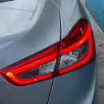 
										MASERATI – Ghibli – 3.0 Diesel 275 CV full									