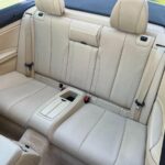 
										BMW – Serie 4 Cabrio – 425d Cabrio Luxury full									