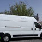 
										PEUGEOT Boxer L3 H3 2.2 BHDI 140CV full									