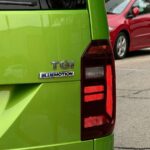 
										VOLKSWAGEN – Caddy – Trendline 1.4 TGI BMT 81 kW full									