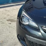 
										OPEL – GTC Astra 2.0 Turbo  280CV OPC GTC full									