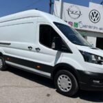 
										FORD TRANSIT 2.0TDCI L4H3 full									