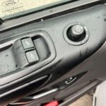 
										FORD TRANSIT CUSTOM 2.0TDCI L2 full									