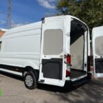 
										FORD TRANSIT 2.0TDCI L4H3 170CV full									