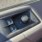 
										MAN MAN TGE 2.0TDI 3.5  L4H2 full									