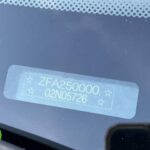 
										FIAT Ducato L3 H2 2.3JTD full									