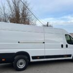 
										FIAT  Ducato  L4H2 2.2 BlueHDi 180CV full									