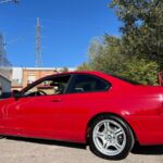 
										BMW – Serie 3 Coupé – 318Ci cat full									