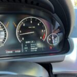 
										BMW – Serie 6 Gran Coupé – 640d full									