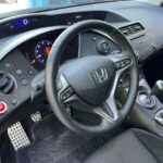 
										HONDA – Civic – 1.4 i-VTEC 3p. Type S full									