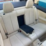 
										BMW – Serie 4 Cabrio – 425d Cabrio Luxury full									