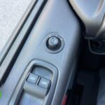 
										FORD Transit Custom Kombi 2.0 TDCI 130CV L2 full									