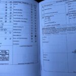 
										VOLKSWAGEN – Golf –  Cabriolet 2.0 TDI BlueMotion Tech. full									