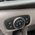 
										FORD TRANSIT CUSTOM 2.0TDCI L2 full									