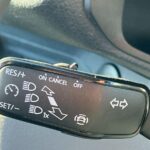 
										MAN MAN TGE 2.0TDI 3.5  L4H2 full									