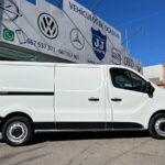 
										RENAULT TRAFIC 2.0DCI  L2H1 full									