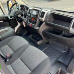 
										FIAT Ducato L3 H2 2.3JTD full									