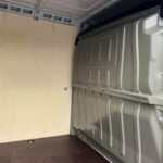 
										FIAT  Ducato  L4H2 2.2 BlueHDi 180CV full									