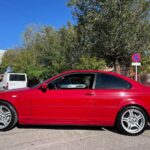 
										BMW – Serie 3 Coupé – 318Ci cat full									