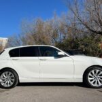 
										BMW – Serie 1 – 120d 5p Aut. full									