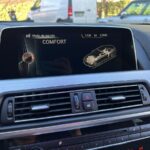 
										BMW – Serie 6 Gran Coupé – 640d full									