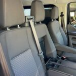 
										FORD TRANSIT CUSTOM 2.0TDCI full									