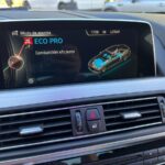 
										BMW – Serie 6 Gran Coupé – 640d full									