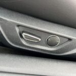 
										FORD – Mustang – Convertible 2.3 EcoBoost 233 kWAut. full									