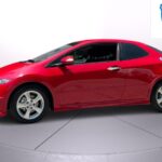 
										HONDA – Civic – 1.4 i-VTEC 3p. Type S full									