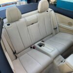
										BMW – Serie 4 Cabrio – 425d Cabrio Luxury full									