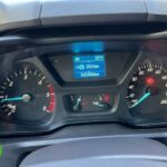 
										FORD Transit Custom Kombi 2.0 TDCI 130CV L2 full									