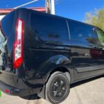 
										FORD TRANSIT CUSTOM 2.0TDCI 130CV full									