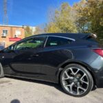 
										OPEL – GTC Astra 2.0 Turbo  280CV OPC GTC full									