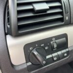 
										BMW – Serie 3 Cabrio – 318Ci cat full									