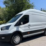 
										FORD TRANSIT 2.0TDCI L4H3 full									