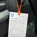 
										FORD TRANSIT CUSTOM 2.0TDCI L2 full									