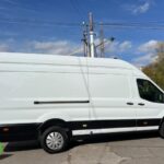 
										FORD TRANSIT 2.0TDCI L4H3 170CV full									