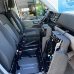 
										MAN MAN TGE 2.0TDI 3.5  L4H2 full									