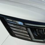 
										RENAULT TRAFIC 2.0DCI  L2H1 full									